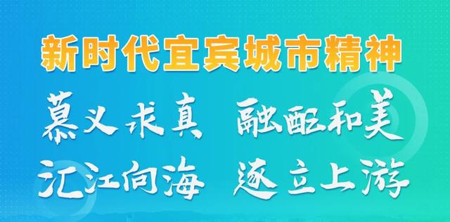 宜宾⇌昆明2小时直达！渝昆高铁最新进展→