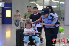 以警之名 致敬青春图片