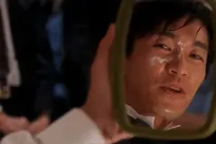 烂透了，再多人吹捧我也要说图片