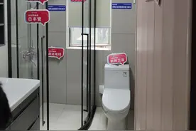 48小时完成以旧换新大升级！佛山惠民驿站把补贴送到家门口图片