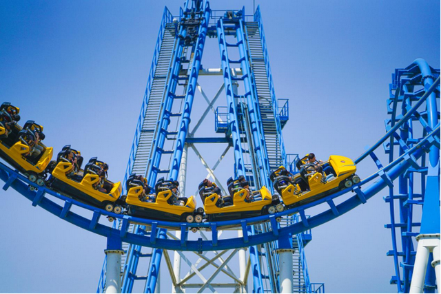 2026济南地铁漫游指南！坐地铁解锁全城吃喝玩乐，这篇全攻略收藏好