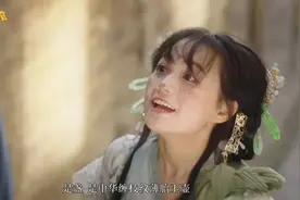 《逃出大英博物馆》火出圈，感悟“文物少女”背后的家国情怀图片