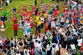 广西统筹资金32.29亿元！支撑这一产业发展→图片