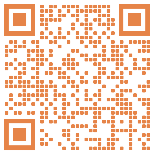 全网上线！《闽式生活七十二变，等您来发现》：身入闽地画境 开启归心之旅