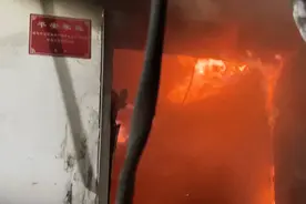 这些东西没这个标识，别买！图片