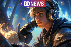 21岁转账51万，王者代练很赚钱吗？图片