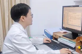 一盘家常菜后半生都要靠透析维持！这7种食物最好焯水再吃！图片