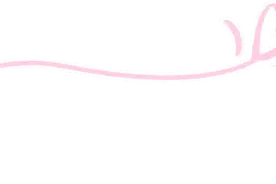 站上讲台，她用法治之光照亮孩子成长之路图片