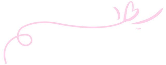 即将动工！福州大姆山路沿线将建绝美山海观景台