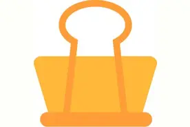 全省典型，青岛这11个案例榜上有名！图片