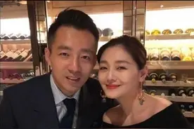 事涉汪小菲，大S撤诉图片