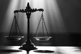 大麦、猫眼等平台被约谈，演出票“强实名”推广并非一劳永逸图片