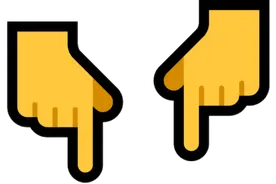 @全体车主：这里车管业务办理地点有变！图片