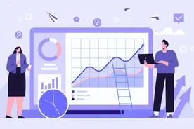 2025年一季度石景山区经济实现良好开局图片