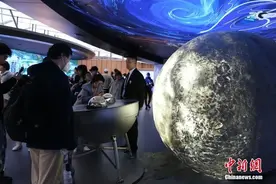 多国无人机飞行法规大不同！别让 “航拍自由” 变 “法律危机”！图片