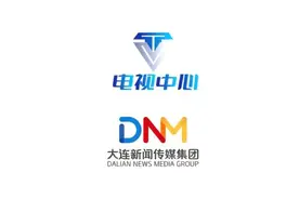 2025年全国高考报名人数公布！图片
