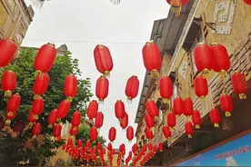 明确了！元旦当天，3倍工资，不得以调休代替！2024年假期即将“到账”，速看……图片