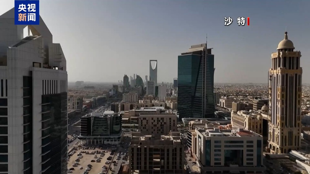 欧洲开始密集外交斡旋,欧洲对此持谨慎乐观态度