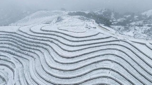 雨雪再袭！淳安发布紧急提醒！