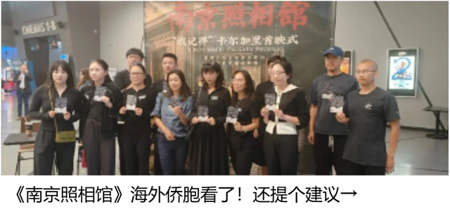 家乡人追忆吴清亮：每次回村都去祖屋