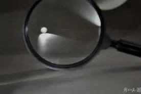 虎牙女主播“酷萱”遇害！警方：嫌疑人为27岁男性，其交代因经济纠纷产生矛盾！知情人发声图片