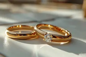 山东拟将3天婚假延长至最多18天，还将对学生开展人口国情国策教育图片