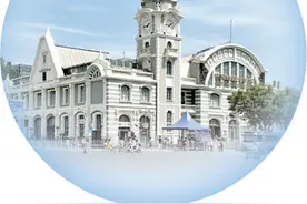 讲述历史 科普知识 展示成果（文化中国行·走进专题博物馆）图片