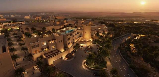 嘉佩乐最新分号现已开放预订，更多细节抢鲜曝光