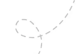 皖美假日 | 快收藏！庐阳10月的精彩文化演出都在这了图片