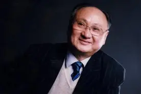 记忆｜翁思再：童祥苓轶事图片