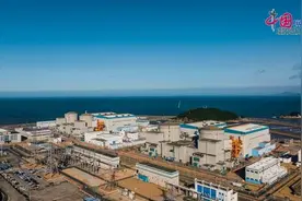 5G+工业互联网技术 推动福建智能制造数字化转型图片