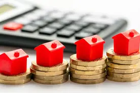 四川资阳：可提取父母子女的公积金买房、还房贷，推动车位和住房同步销售图片