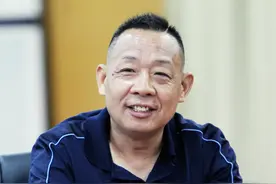 胖东来回应“员工结婚不许要彩礼”图片