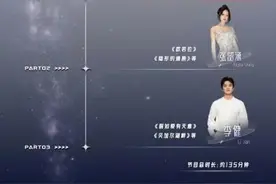 昆山一演唱会观众要求退票！李健、王心凌、张韶涵为演出嘉宾，当地回应图片