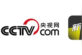 “社保代缴”的浮云与真相图片