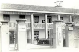 记忆中的胶南电影院图片