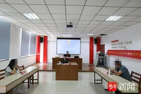 400块劳务费引发“血案”，木工师傅和“包工头”老乡都“搭”进去了图片