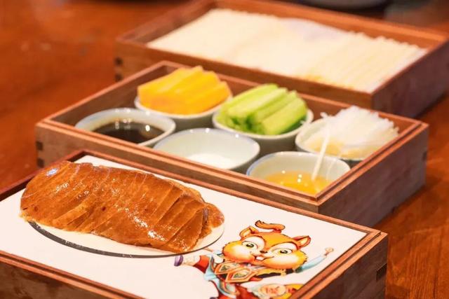 北京唯一！这座“中国历史文化名镇”上新“文旅地标” | 周末京郊微度假