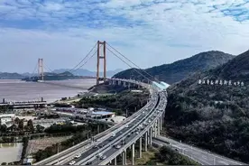 940.22万人次！舟山2025春运圆满收官图片