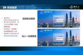 劳动工资统计报表开网小贴士图片