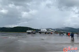 有一种叫云南的生活，带网友云游西盟！图片