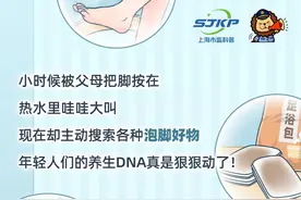 冬日里的这份温暖，是怎么来的？图片