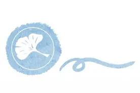 【文化富蕴】冬日燃情  冰雪共舞图片