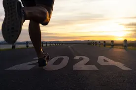 涨知识｜听说你很懂跑步？这7个问题能答得上来吗图片