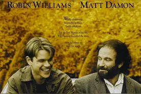 盘点影视作品中的经典教师形象 谁是你心里的样子？图片