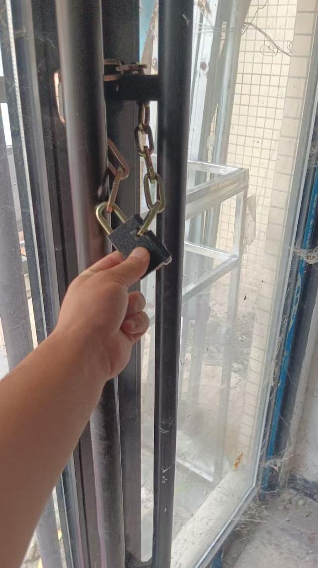 文化和旅游市场安全生产突出问题曝光