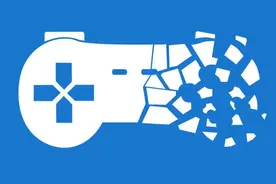 为了留住回忆，130万玩家对游戏公司宣战图片