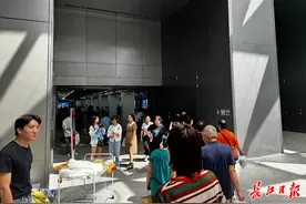 6月1日起连续三个月，武汉这两条地铁线周五周六延时运营图片