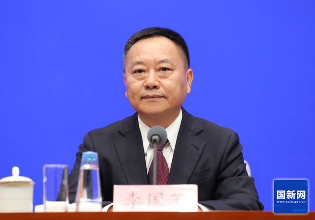 十四五期间断流百年的京杭大运河复通