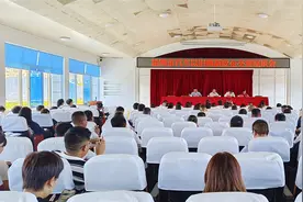 政策加码，补贴加倍！昆明召开汽车以旧换新政企交流座谈会图片